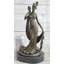 Figurines et sculptures