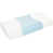 White & Blue est en rupture de stock