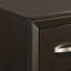 Commode à 5 tiroirs Sizemore