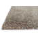 Hackel Indoor Rug