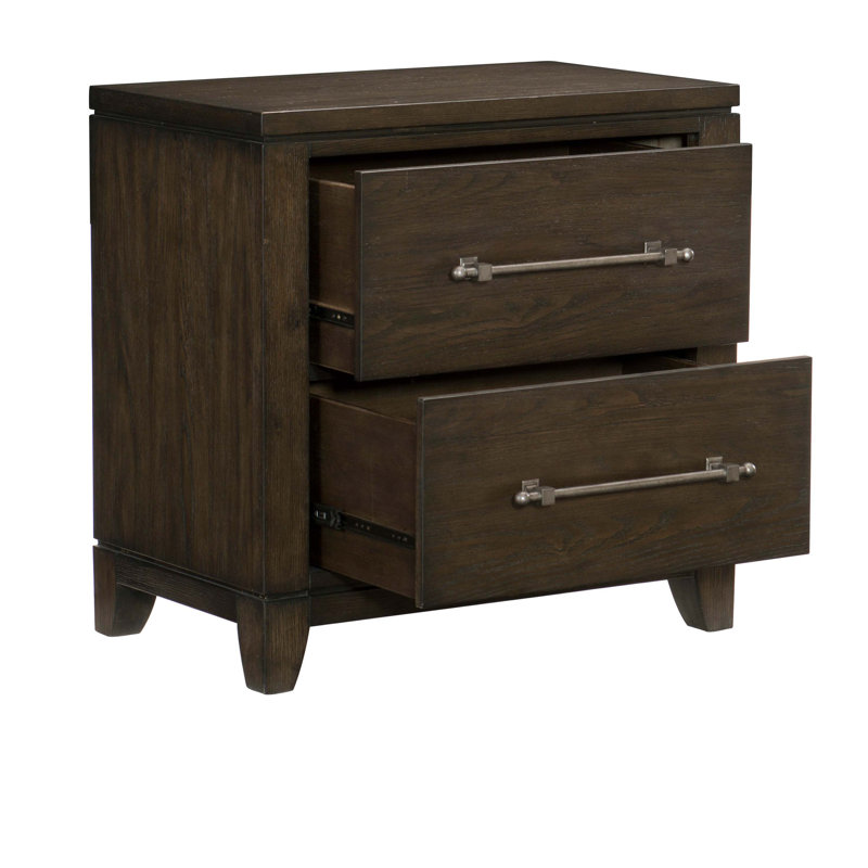 Armoire décorative Anfal