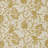 100% Cotton Room Darkening Single Curtain Panel-72993365