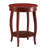 Kristian End Table-29537834