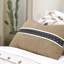 Levi Bedset-1302344962