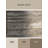 Embers Of Dawn Indoor And Outdoor Area Rug-951965028