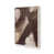 Opaque White Single Picture Framed is unavailable
