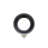 Statement Ves Single-Function Showerhead 1.5 Gpm-69931030