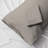  Performance 100% Cotton Pillowcases-1992782548-1992782546
