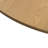 Solid Wood Dining Table Round Pedestal Kitchen Table-170392272-170392276