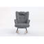 Chaise berçante Latissia-492827675