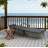 Adjustable Backrest Rattan Pool Lounge Chair-868027143-868027136