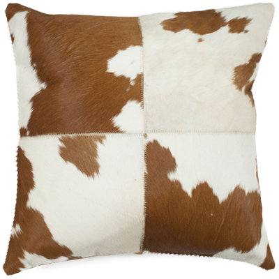 Coussin Ventimiglia