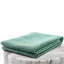 Tapis extérieur moderne à motif géométrique, tapis lavable antidérapant-116985008