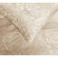 Damask Jacquard Duvet Cover 3 Piece Velvet Bedding Set With Matching Pillowcases-122657274-122657276