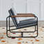 Kelso Chair-75835507
