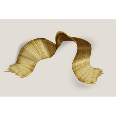 Golden Stroke par PI Studio
