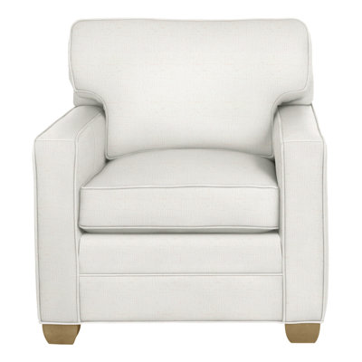 Hillcrest 37" Chair