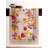 100% Cotton Table Runner-52951332