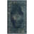 Vintage Performance Oriental Rug-20327228