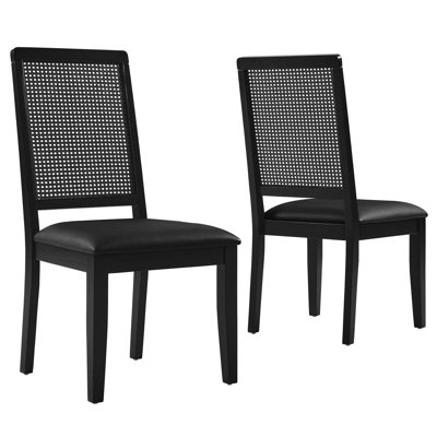 Chaise d'appoint Modway