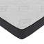 Matelas à ressorts American Classic-111911832