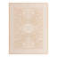 Tapis intérieur / extérieur Danera Southwestern-1095242010