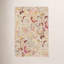 Ines Multi Hand Micro Hooked Wool Rug-16308366