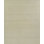 Koukila Linen Area Rug in Beige