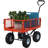 Garden Carts-91452729
