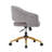 Velvet Task Chair-426533578