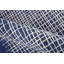 Tapis rectangulaire en laine 12 pi x 15 pi Joetta