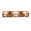 Rustic Lodge 4 - Light Bath Bar-66726913-66726914-66726915