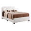 Lit contemporain-1785079467-1785079476
