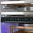 KUCHT 18-In Built-In Panel Ready Three Zones Wine Cooler