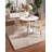 Santoya Indoor Rug-418050681