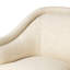 Noel Armchair-937697579