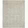 Joseph Wool Indoor Rug