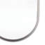 Miroir Canal-73179678