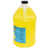 Limonade est en rupture de stock