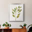 Toile simple de qualité supérieure avec cadre simple prêt à accrocher-1901458573-1901458574
