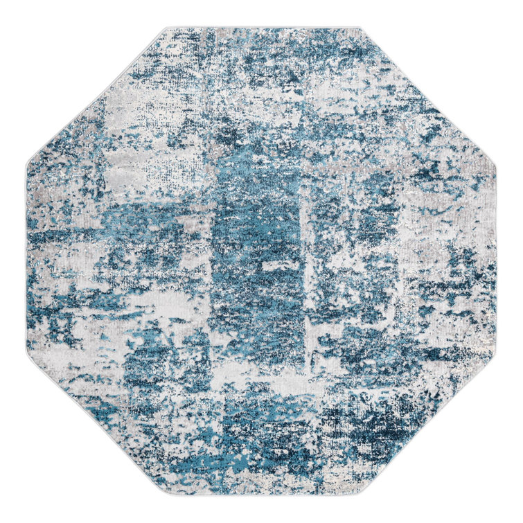 Glenn Indoor Rug