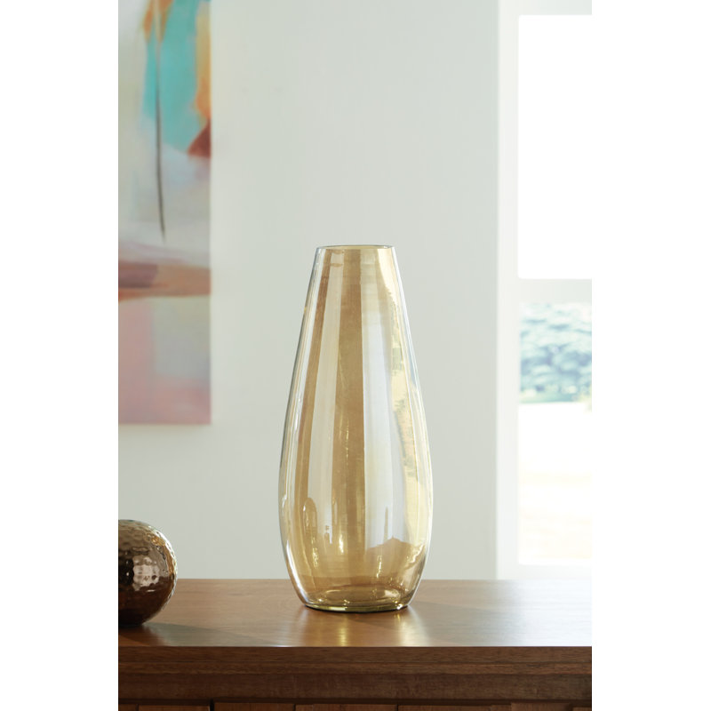 Vase Narendra