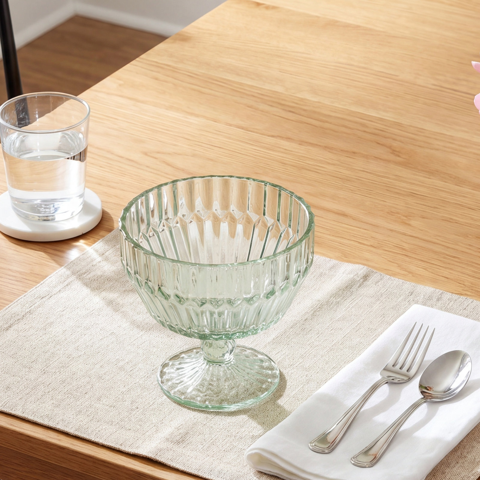 Archie Dinnerware Set