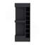 Bar, 16 tablettes-674587039