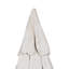 Christmas Tabletop Tree-1394706060