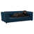 Dark Blue n'est pas disponible