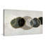 River Rock par Susan Jill - Peinture-1008137645-1038722067