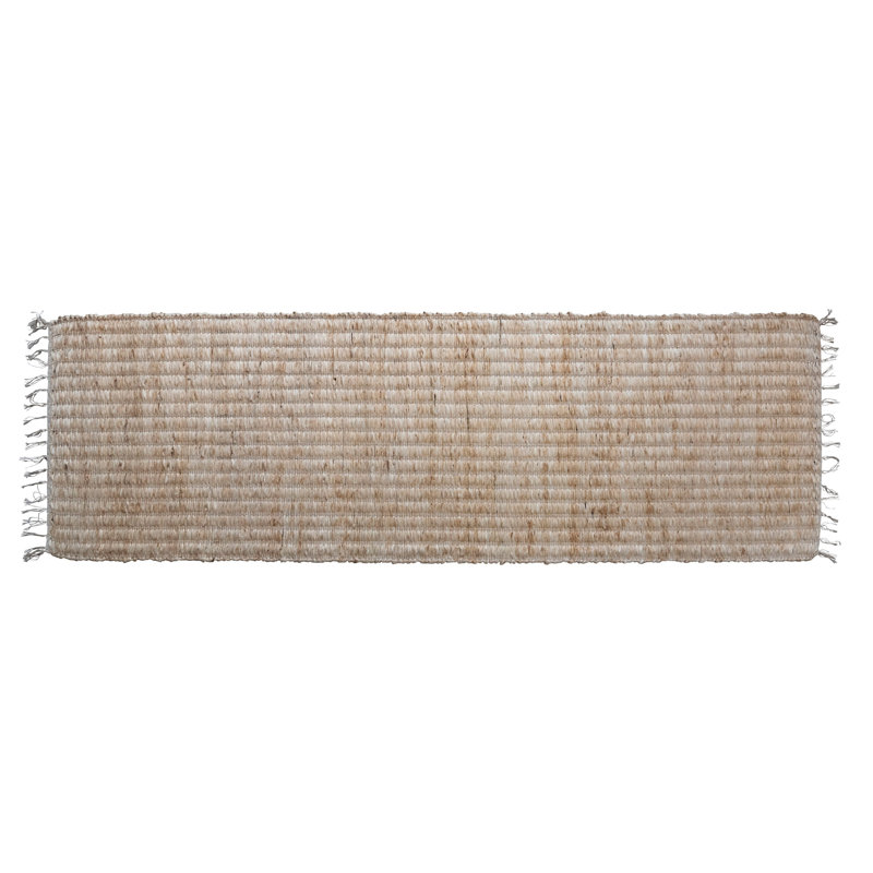 Wesley Indoor Rug, Rectangle 4' x 6'