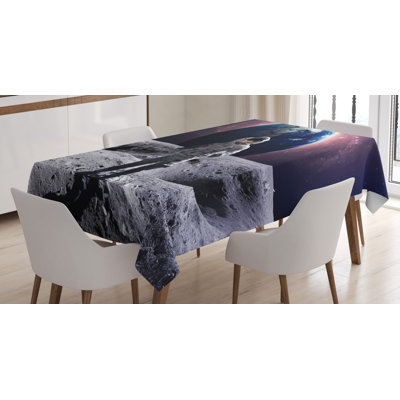 Tablecloth