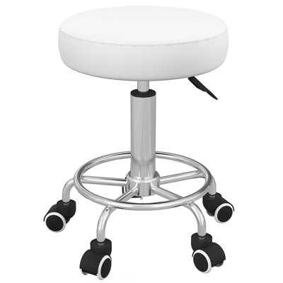 Lab Stool